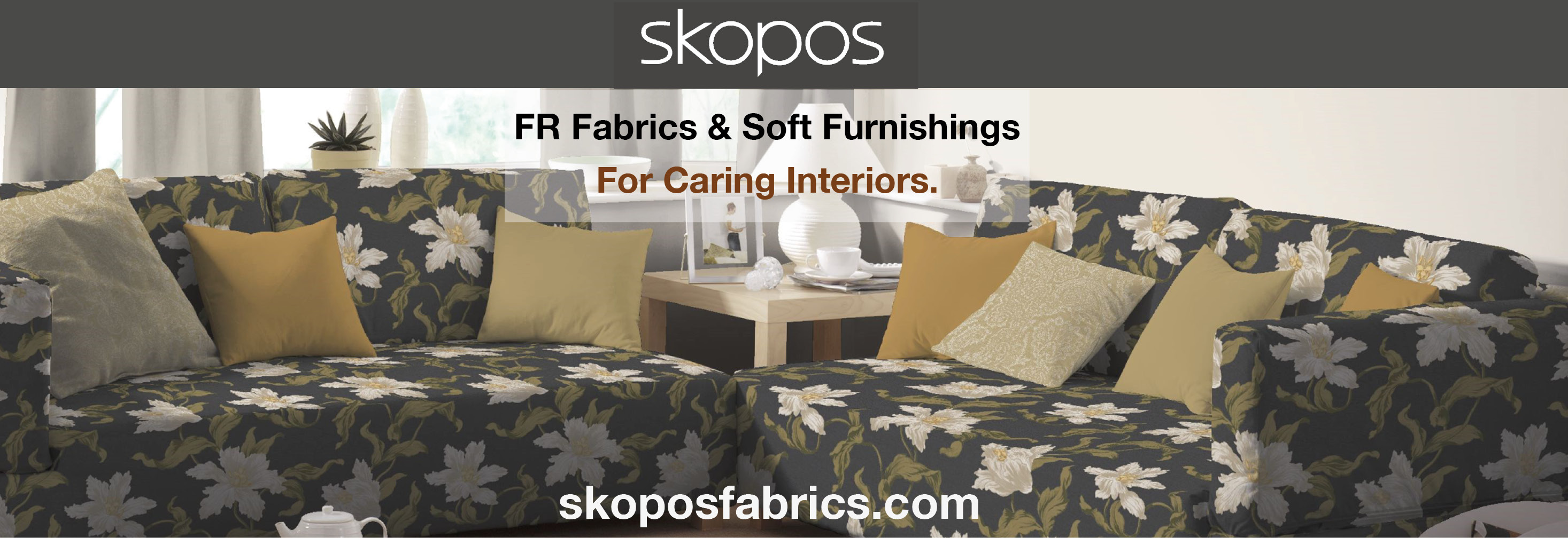 Skopos Fabrics