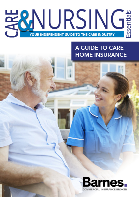 Insurance