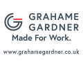 Grahame Gardner