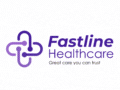 Fastline Healthcare