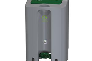 Recycling Bin