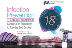 Deb to showcase innovative hand hygiene programme during IPS conference