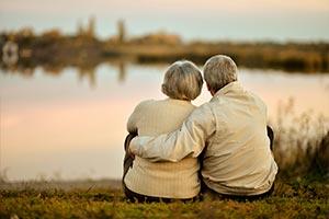 negative stereotypes about elderly