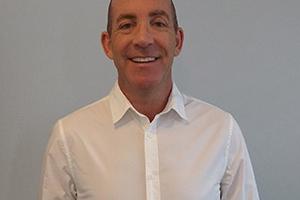 picture of Jason
