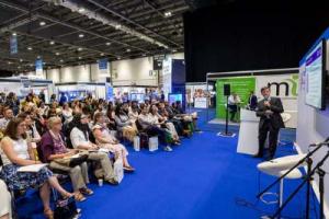 The Residential & Home Care Show