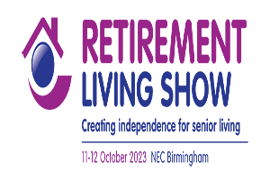 retirement show 