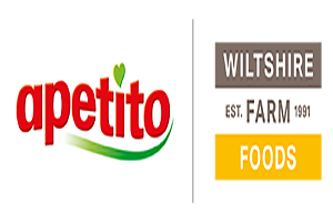 apetito logo