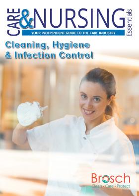 Infection Control Guide