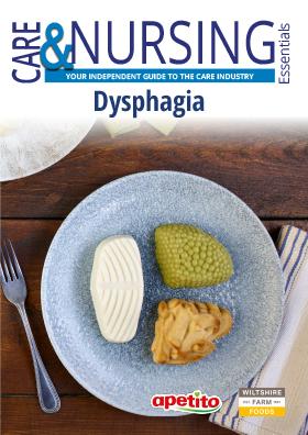 Dysphagia