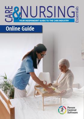 online guide
